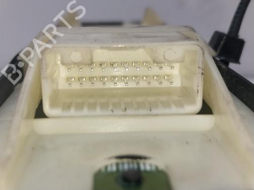 Right front window switch TOYOTA AURIS (_E15_) 1.4 D-4D (NDE150_, NDE150R) | BP38814903I26 - Image 6