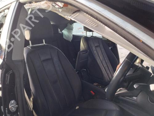 Electronic module AUDI A5 Sportback (F5A, F5F) 35 TDI | BP38802795M83  - Image 17