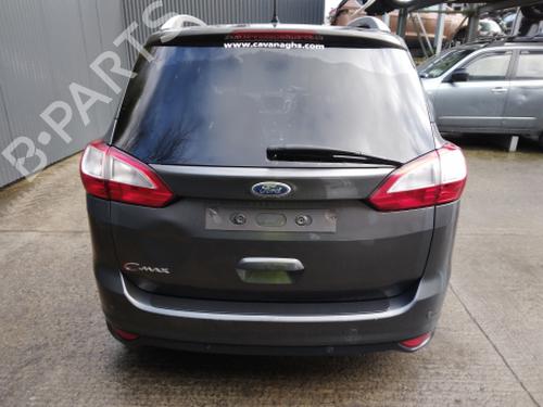 Electronic module FORD GRAND C-MAX (DXA/CB7, DXA/CEU) 1.5 TDCi | BP38807216M83 - Image 26