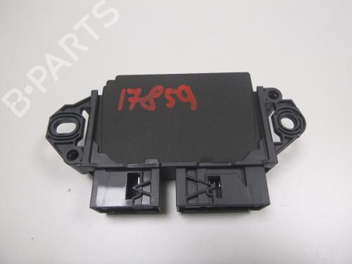 Electronic module VW GOLF VIII Variant (CG5, DB5) 1.5 TSI | BP38814116M83 - Image 2