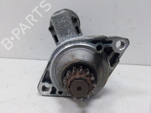 Starter VW ARTEON (3H7, 3H8) 2.0 TDI | BP38804204M8 - Image 3