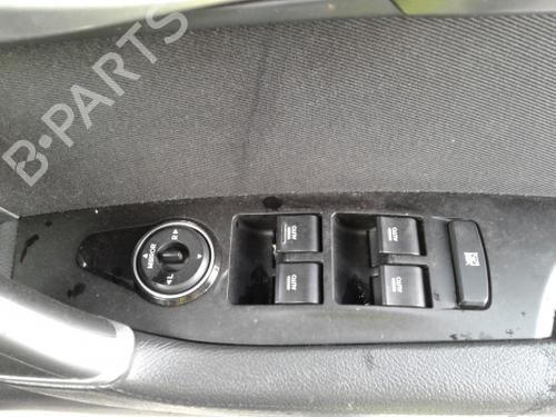 Control unit HYUNDAI i40 I CW (VF) 1.7 CRDi | BP38806057M11 - Image 22