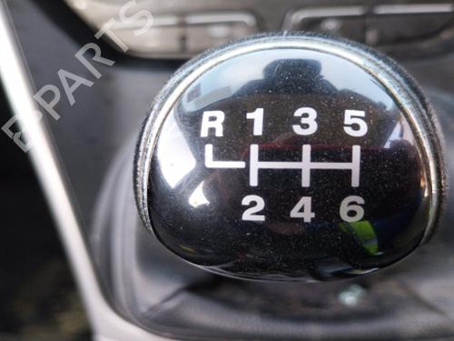 - Image 12