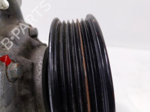 AC compressor VW POLO VI (AW1, BZ1, AE1) 1.0 | BP38808845M34 - Image 4