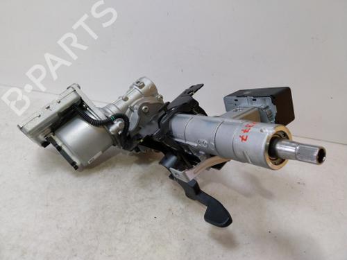 Steering column RENAULT CAPTUR II (HF_) TCe 90 (HFM6) | BP38805833M21 - Image 4