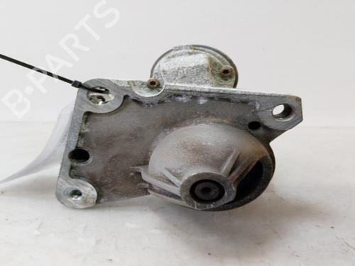 Starter PEUGEOT PARTNER Box Body/MPV 1.6 HDi / BlueHDi 75 | BP38814153M8 - Image 3