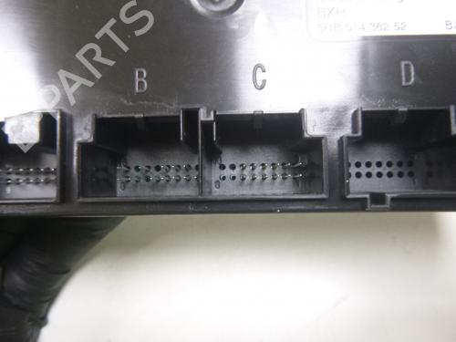 Electronic module VW ID.4 (E21) Performance | BP38808182M83 - Image 4