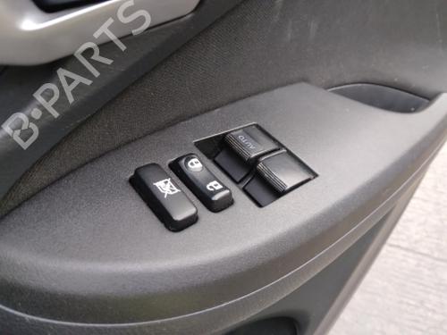 ABS pump TOYOTA COROLLA Saloon (_E15_) 1.4 D-4D (NDE150) | BP38812764M43 - Image 23