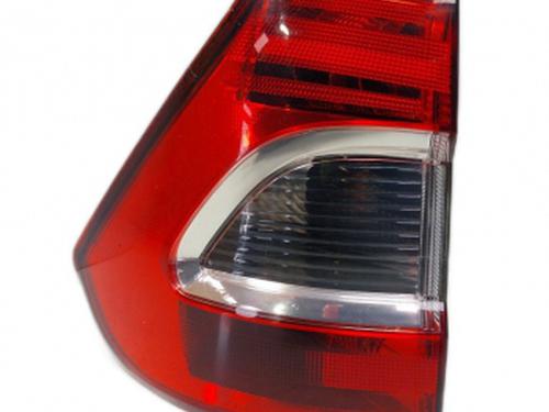 left-taillight-ford-galaxy-ii-wa6-2006-2007-2008-2009-2010-2011-2012-2013-2014-2015-38814515 main image