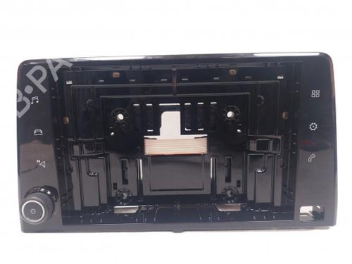 other-peugeot-partner-box-bodympv-k9-2018-38806080 main image