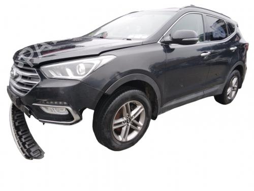 Engine control unit (ECU) HYUNDAI SANTA FÉ III SUV Van (DM) CRDi 4x4 | BP38807300M57 - Image 7