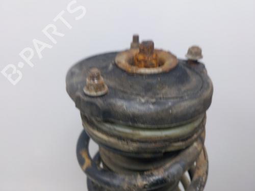 Right front shock absorber CITROËN NEMO Box Body/MPV (AA_) 1.3 HDi 75 | BP38806314M17 - Image 2