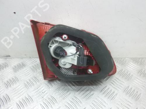 Right tailgate light VW PASSAT B7 (362) 1.6 TDI | BP38814735C80 - Image 2