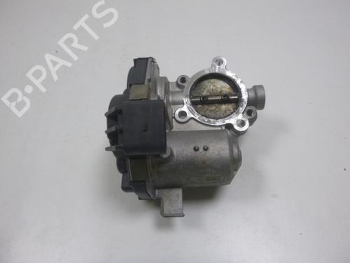 Egr AUDI Q3 (F3B) 35 TDI | BP38808100M69 - Image 2