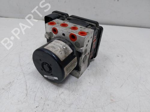 ABS pump FORD FOCUS III 1.0 EcoBoost | BP38812458M43 - Image 3