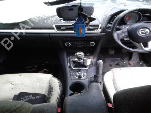 - Image 7