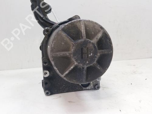 Steering pump PEUGEOT PARTNER Tepee 1.6 HDi 90 | BP38805309M99 - Image 12