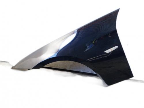 left-front-fenders-bmw-3-e90-2004-2005-2006-2007-2008-2009-2010-2011-2012-38814512 main image
