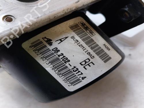 ABS pump FORD FIESTA VI (CB1, CCN) 1.4 TDCi | BP38812212M43 - Image 5