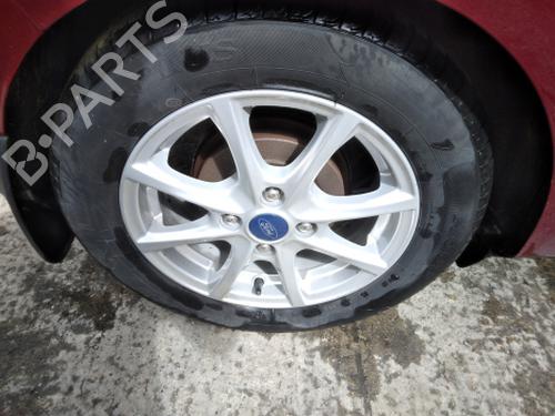 Gearbox FORD FIESTA VII (HJ, HF) 1.0 EcoBoost | BP38805664M3 - Image 16