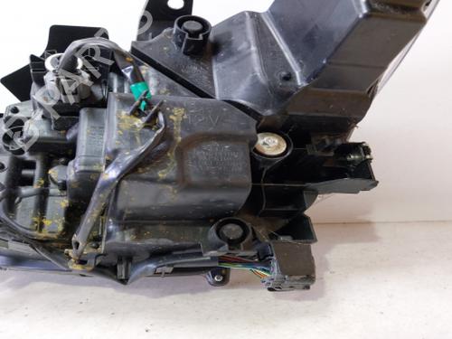 Right headlight MAZDA CX-5 (KF) 2.2 D | BP38812079C29 - Image 9