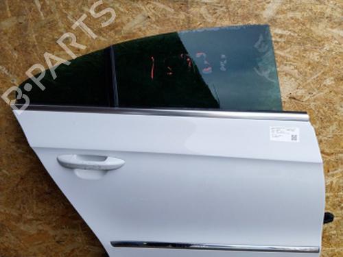right-rear-door-vw-cc-b7-358-2011-2012-2013-2014-2015-2016-2017-38808749 main image