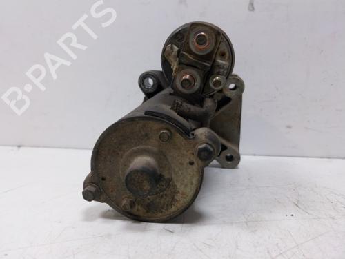 Starter VOLVO V50 (545) D2 | BP38813942M8 - Image 3