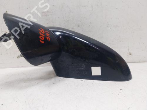 Left mirror HONDA STREAM (RN) 1.8 Vtec (RN6) | BP38802168C26 - Image 6