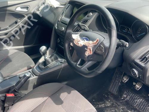 Electronic module FORD FOCUS III 1.5 TDCi | BP38806740M83 - Image 13