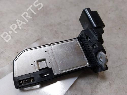 Mass air flow sensor CITROËN C4 III (BA_, BB_, BC_) BLUEHDI 110 (BBYHSA) | BP40609778M95 - Image 2