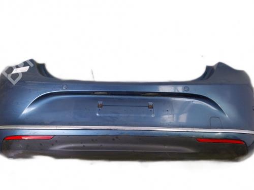 rear-bumper-opel-astra-j-p10-2009-2010-2011-2012-2013-2014-2015-2016-38805066 main image