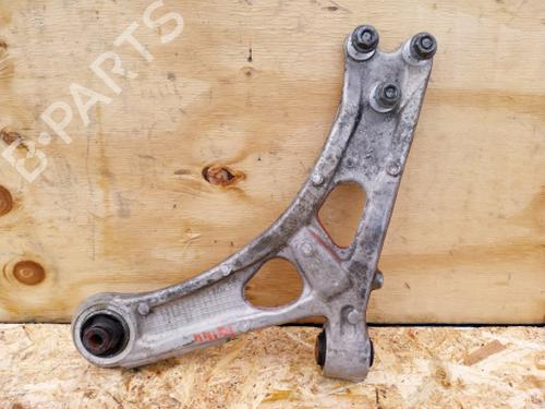 right-front-suspension-arm-citroen-berlingo-box-bodympv-k9-2018-38813448 main image