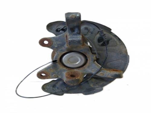 left-front-steering-knuckle-mercedes-benz-vito-van-w447-2014-39411732 main image