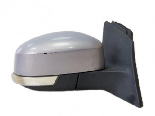 right-mirror-ford-focus-iii-2010-2011-2012-2013-2014-2015-2016-2017-2018-2019-2020-38808142 main image