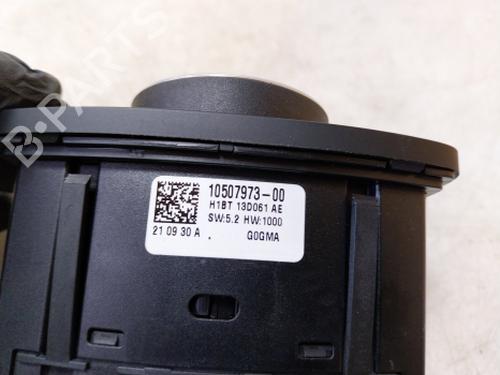 Headlight switch FORD FOCUS IV (HN) 1.0 EcoBoost | BP39247729I24 - Image 9