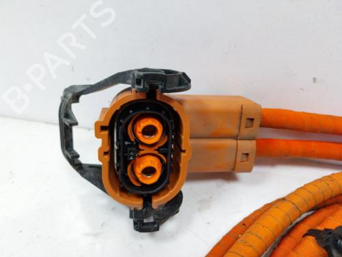 Cable VW PASSAT B8 Variant (3G5, CB5) 1.4 GTE Hybrid | BP38808047E12 - Image 3