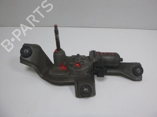 rear-wiper-motor-mazda-cx-5-ke-gh-2011-2012-2013-2014-2015-2016-2017-38810867 main image