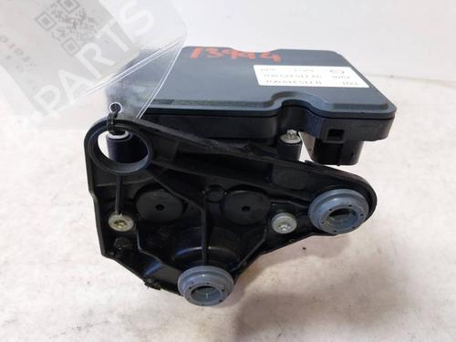 ABS pump SKODA KAMIQ (NW4) 1.0 TSI | BP40045090M43 - Image 4