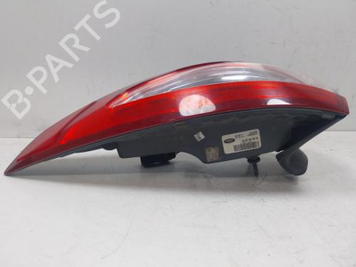 Right taillight FORD MONDEO V Hatchback (CE) 2.0 TDCi | BP38803923C35 - Image 7