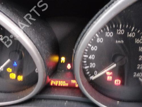 - Image 12