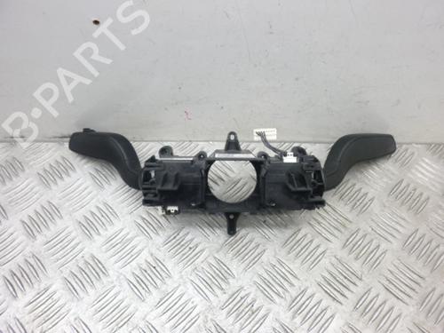 Steering column stalk AUDI Q3 (8UB, 8UG) 2.0 TDI | BP38815583I23 - Image 4