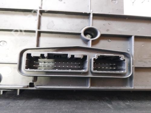 Climate control MAZDA CX-5 (KF) 2.2 D | BP38812080I5 - Image 5