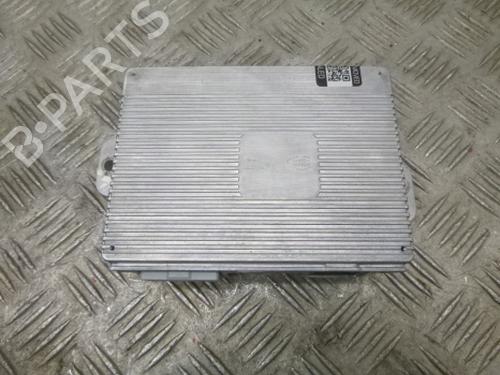 Used Electronic module Electronic module LAND ROVER DEFENDER Station Wagon (L663) P400e Hybrid 4x4 (404 hp) 38813545 38813545