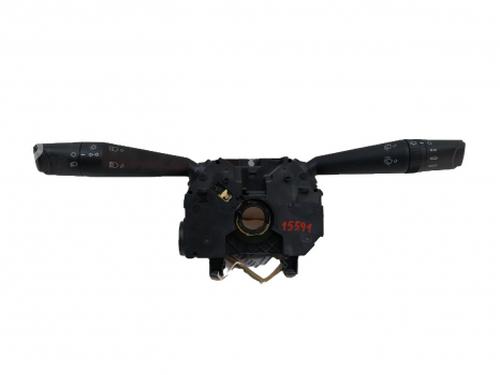 Control unit FIAT PANDA (312_, 319_) 1.0 Mild Hybrid (312.PYD1B) | BP40019909M11 - Image 2