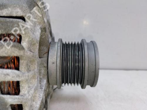 Alternator SKODA OCTAVIA IV Combi (NX5, PV5) 2.0 TDI RS | BP38802466M7 - Image 7