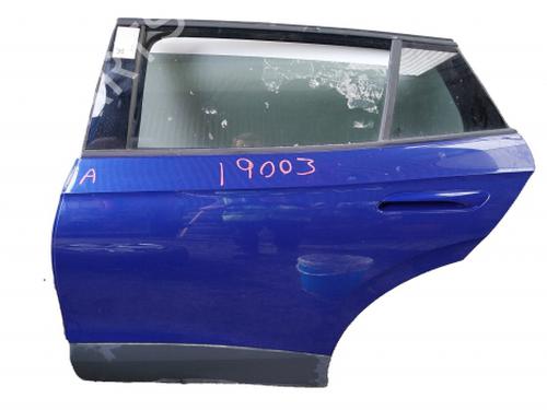 left-rear-door-vw-id4-e21-2020-38807602 main image