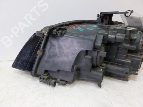 Right headlight AUDI A4 B8 (8K2) 2.0 TDI | BP38802055C29  - Image 7