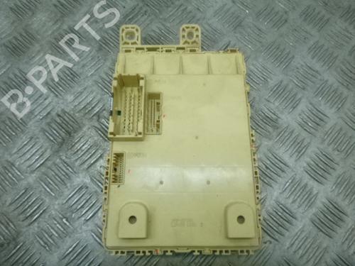 Fuse box HYUNDAI i30 (GD) 1.4 CRDi | BP38811237E1 - Image 2