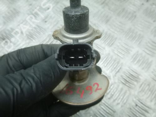Injector VW PASSAT B8 (3G2, CB2) 2.0 TDI | BP38807256M100  - Image 5