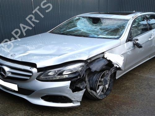 Front left window mechanism MERCEDES-BENZ E-CLASS (W212) E 220 CDI / BlueTEC (212.001, 212.002) | BP38808368C22  - Image 5